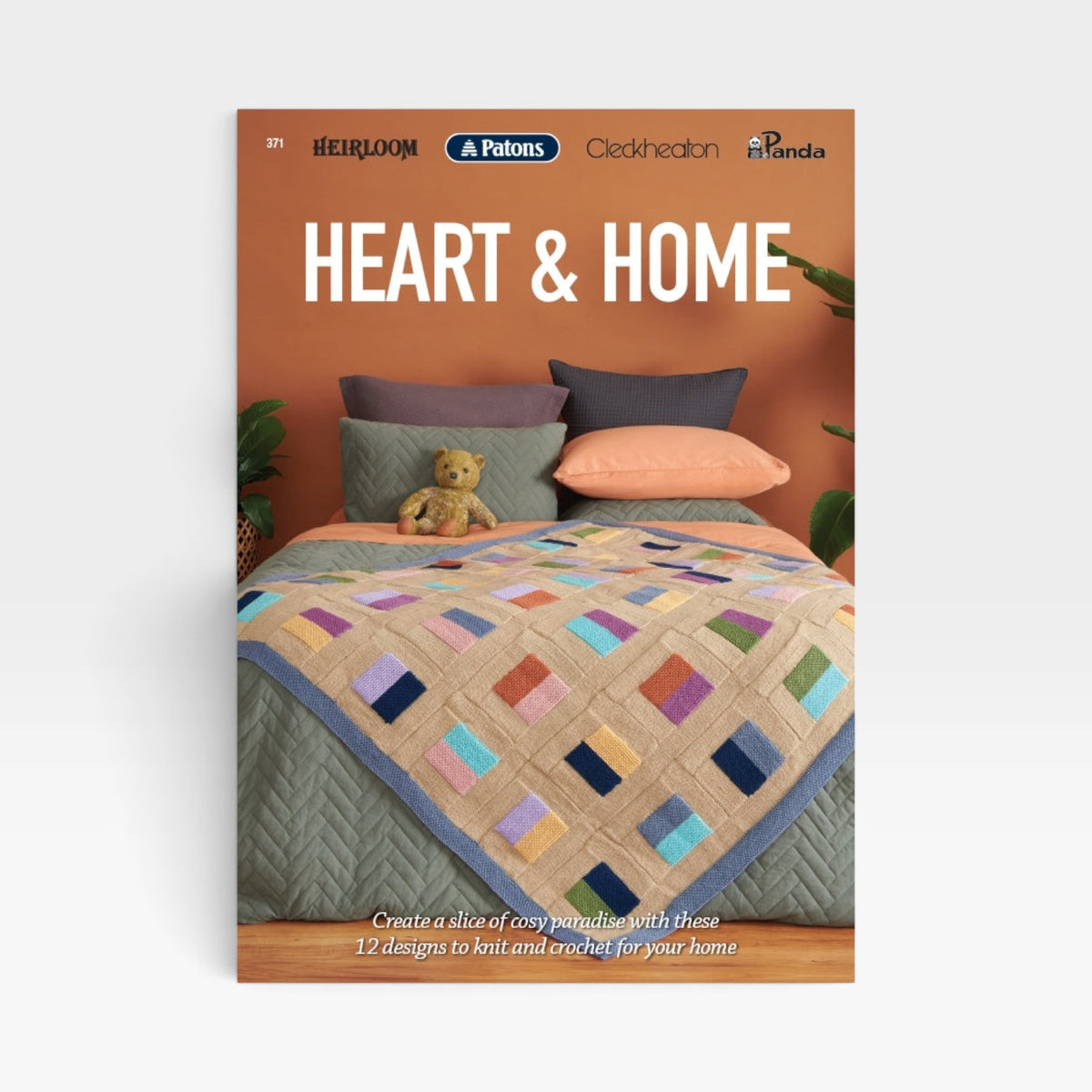 Heart & Home