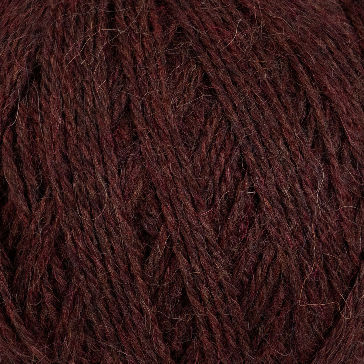Heirloom Alpaca 8 ply Desert Tan 6985