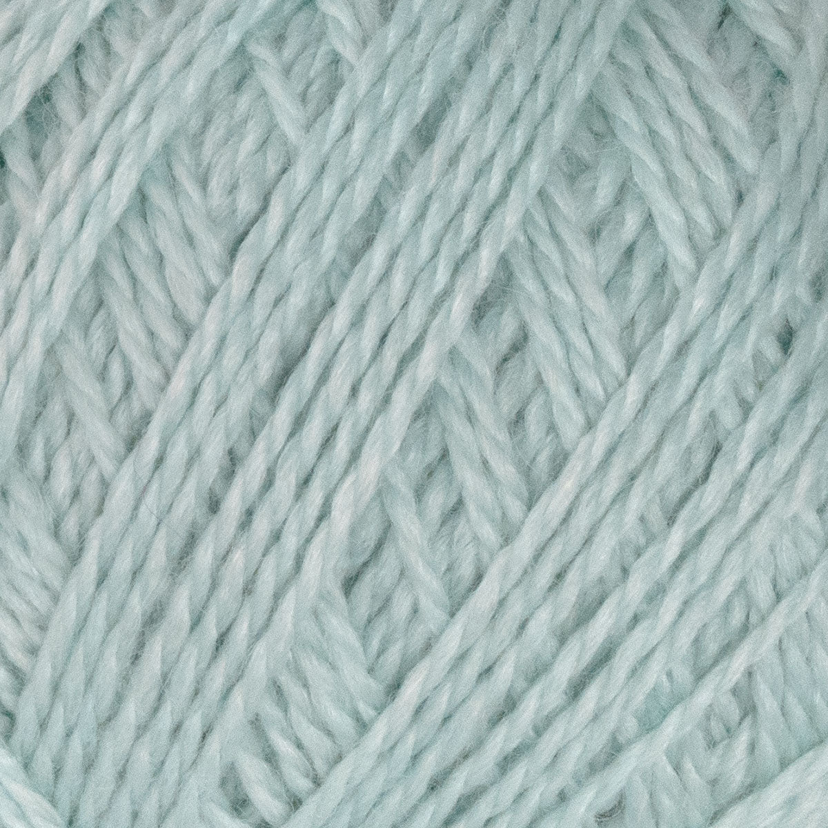 Heirloom Arcadia 8 ply 6314