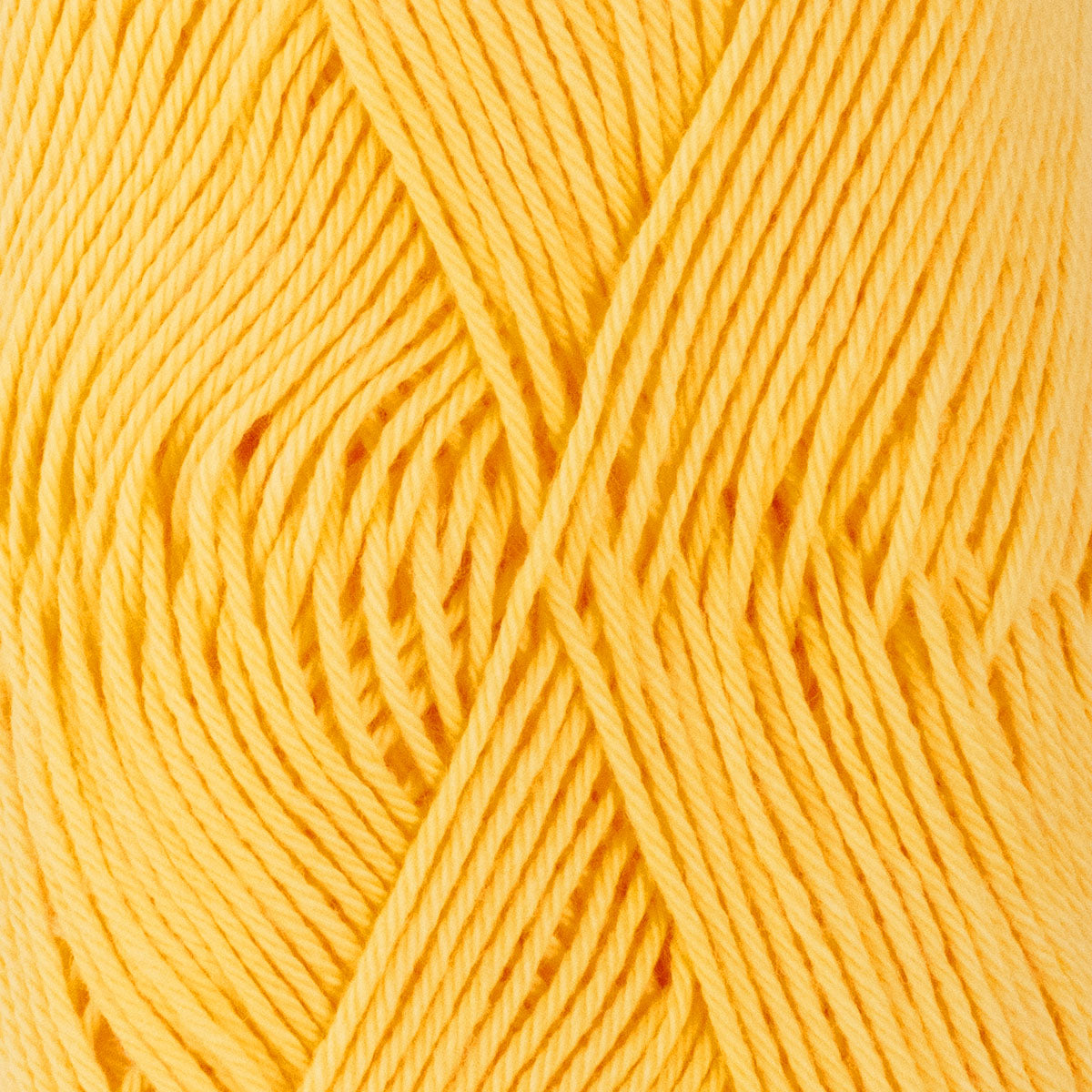 Heirloom Cotton 4 ply 6653