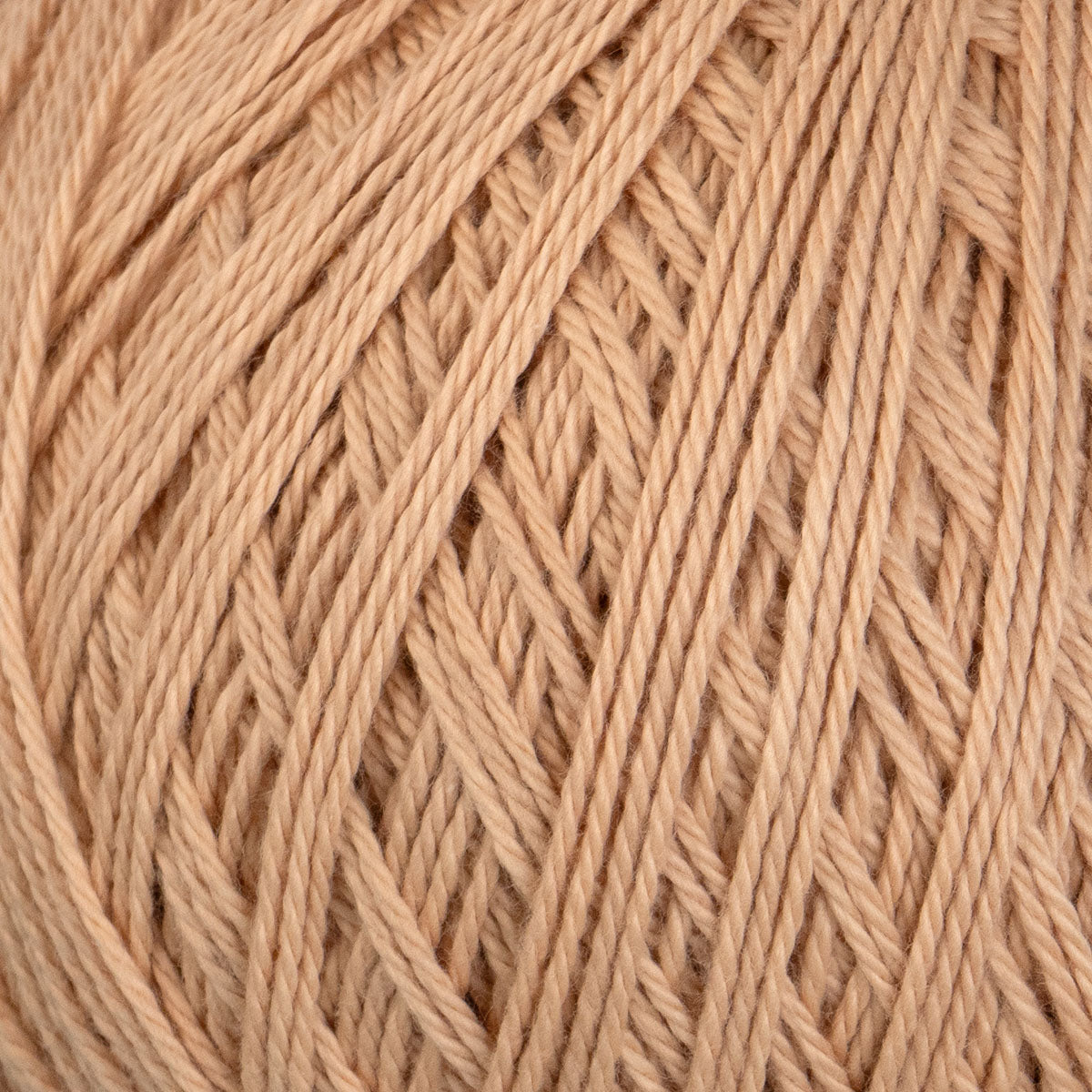 Heirloom Cotton 4 ply Cabana 6650