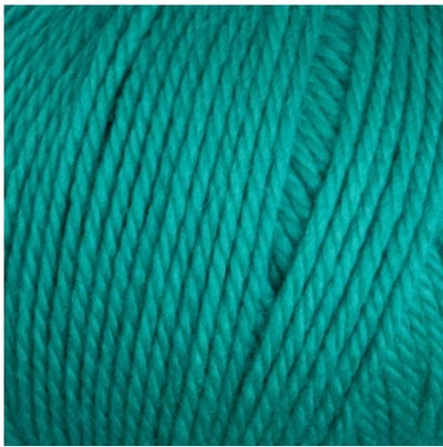Heirloom Merino Magic Chunky