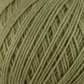 Heirloom Merino Magic 10 ply