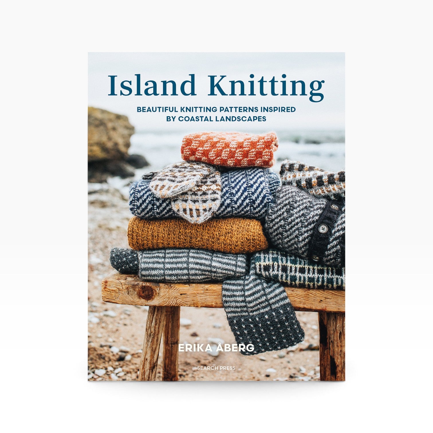 Island Knitting