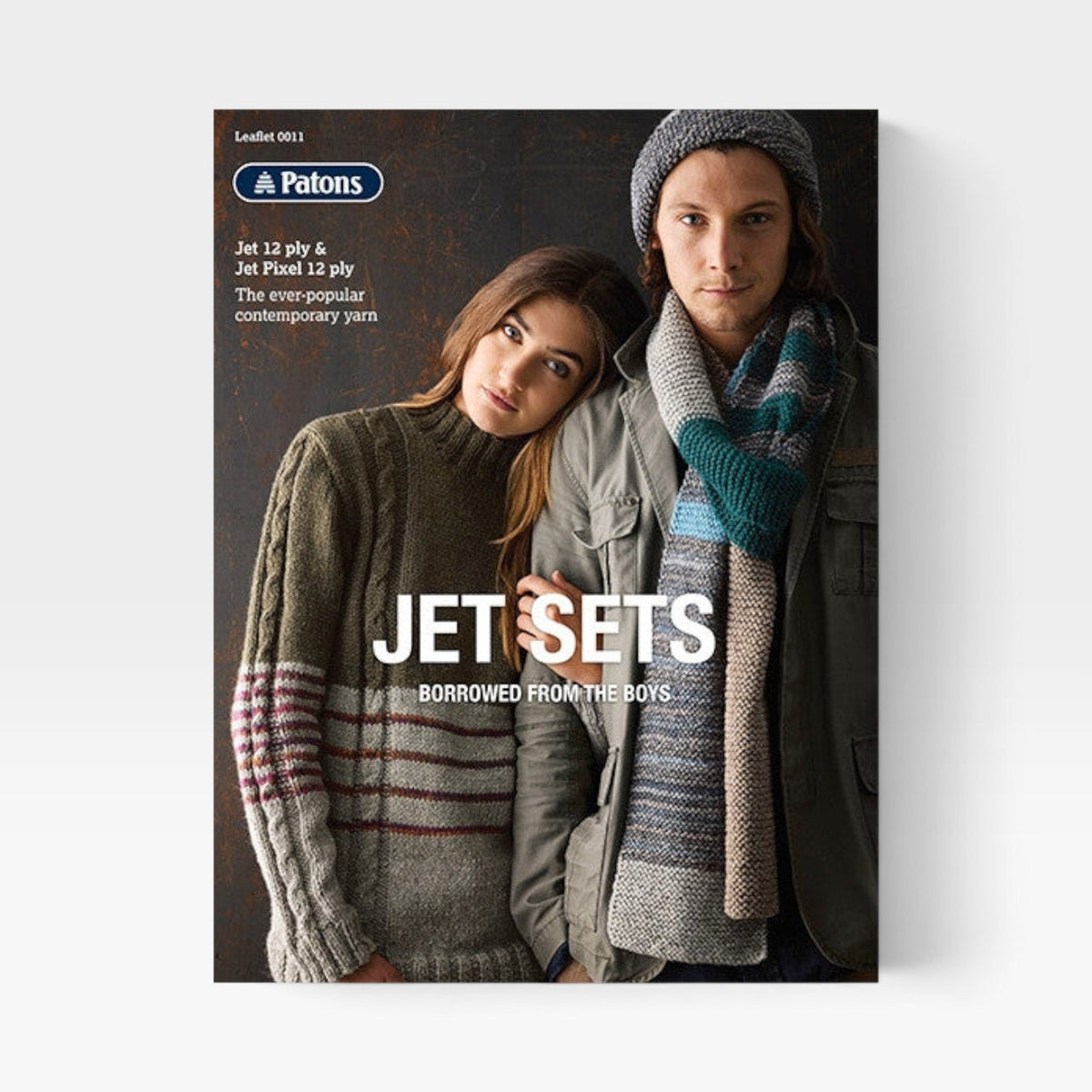 Jet Sets