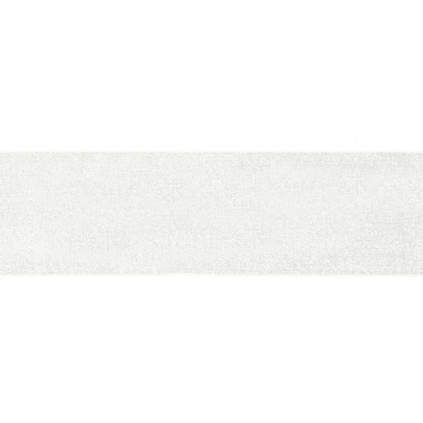 Ribbon Poly Satin Double Sided 25mm, view 2