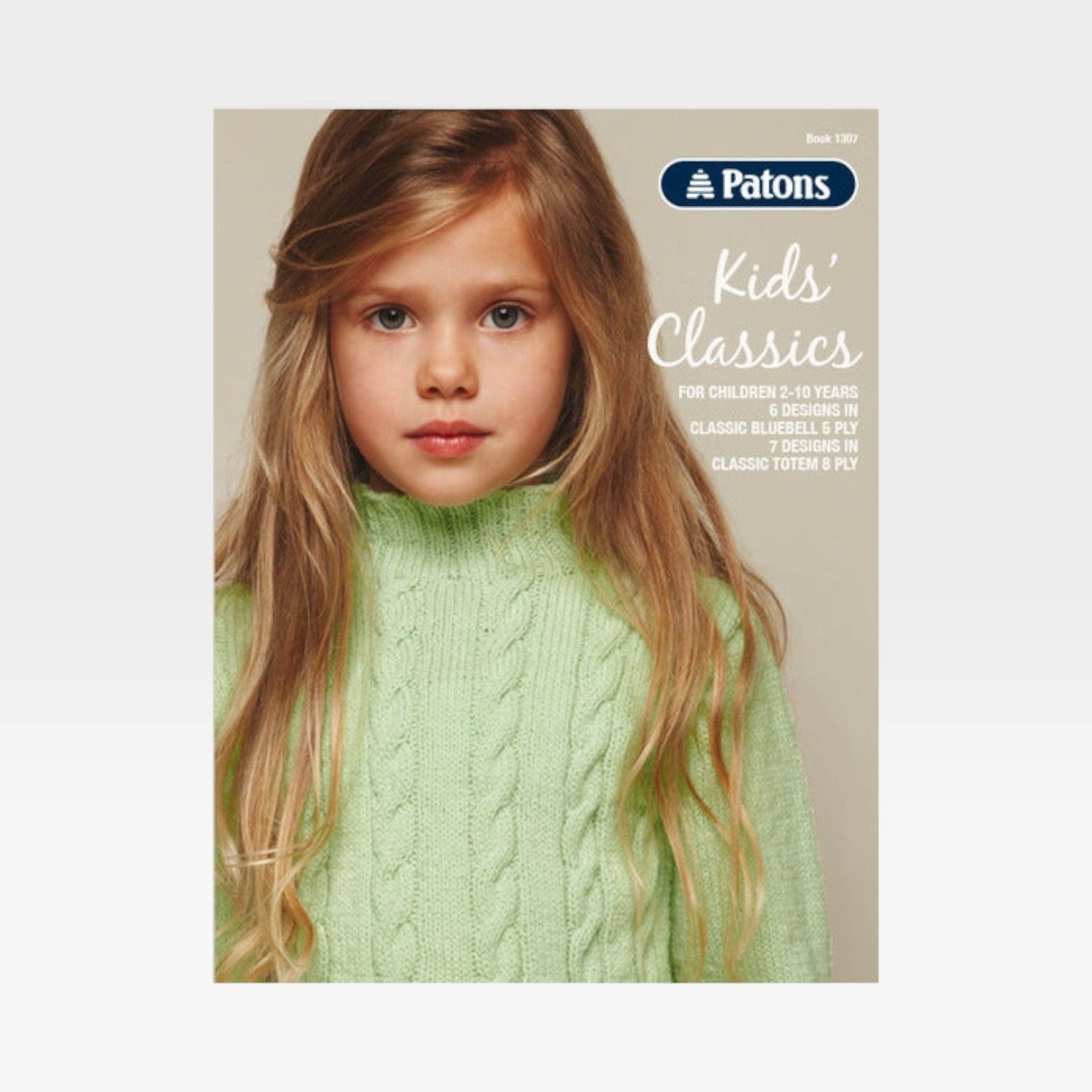 Kids' Classics