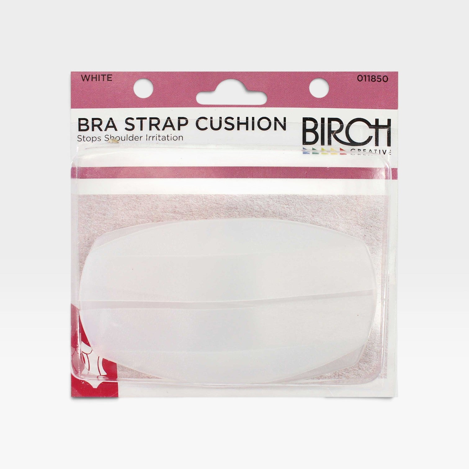 Lingerie Bra Strap Cushion