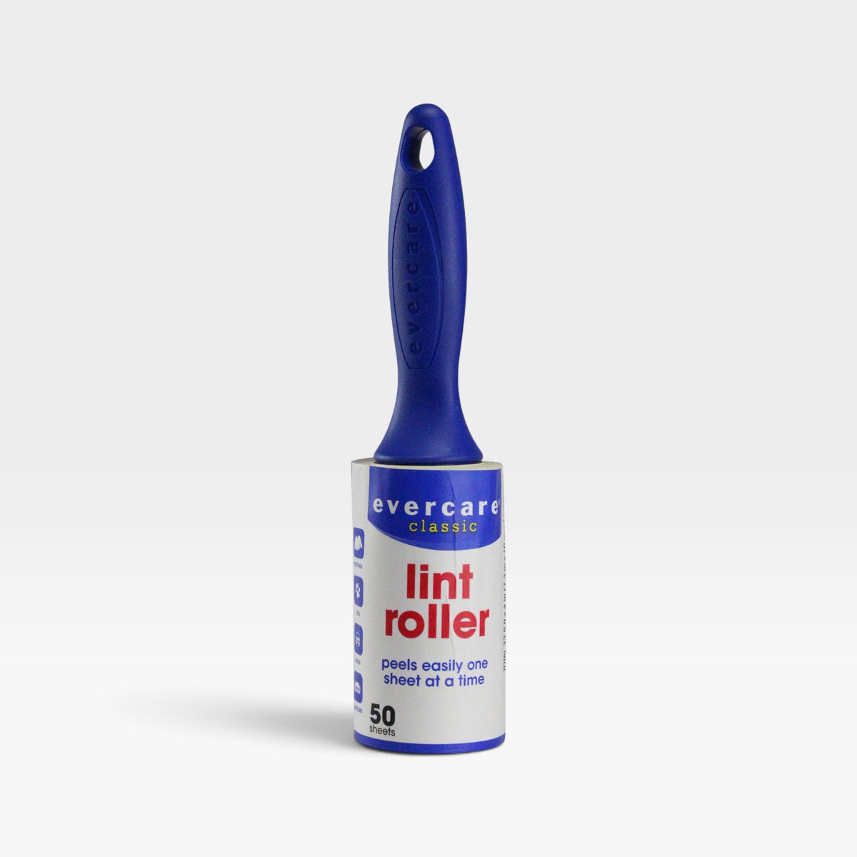 Lint Roller 50 Layer