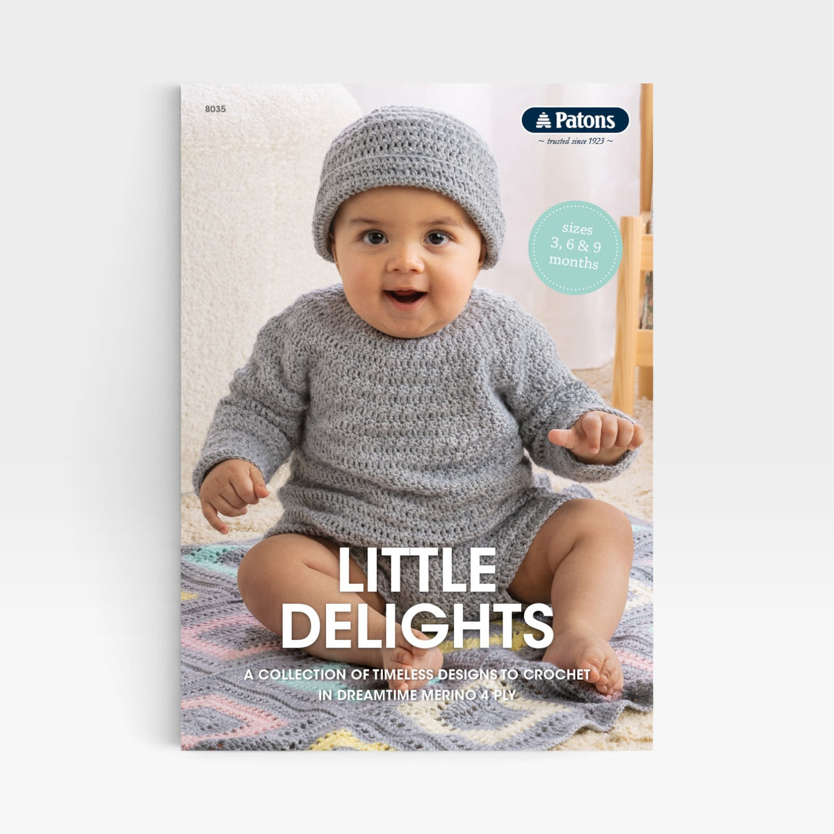 Little Delights