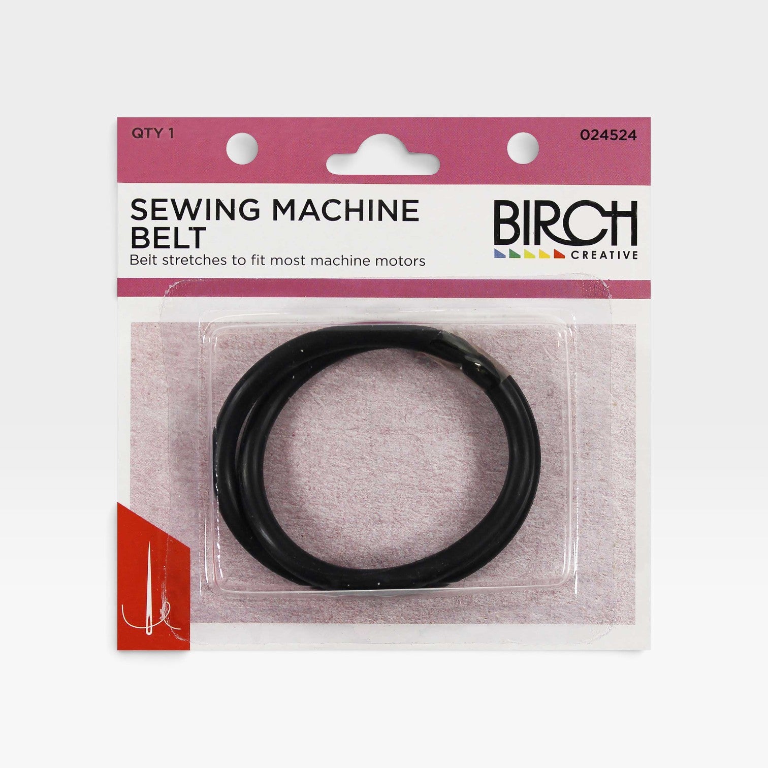 Sewing Machine Belts