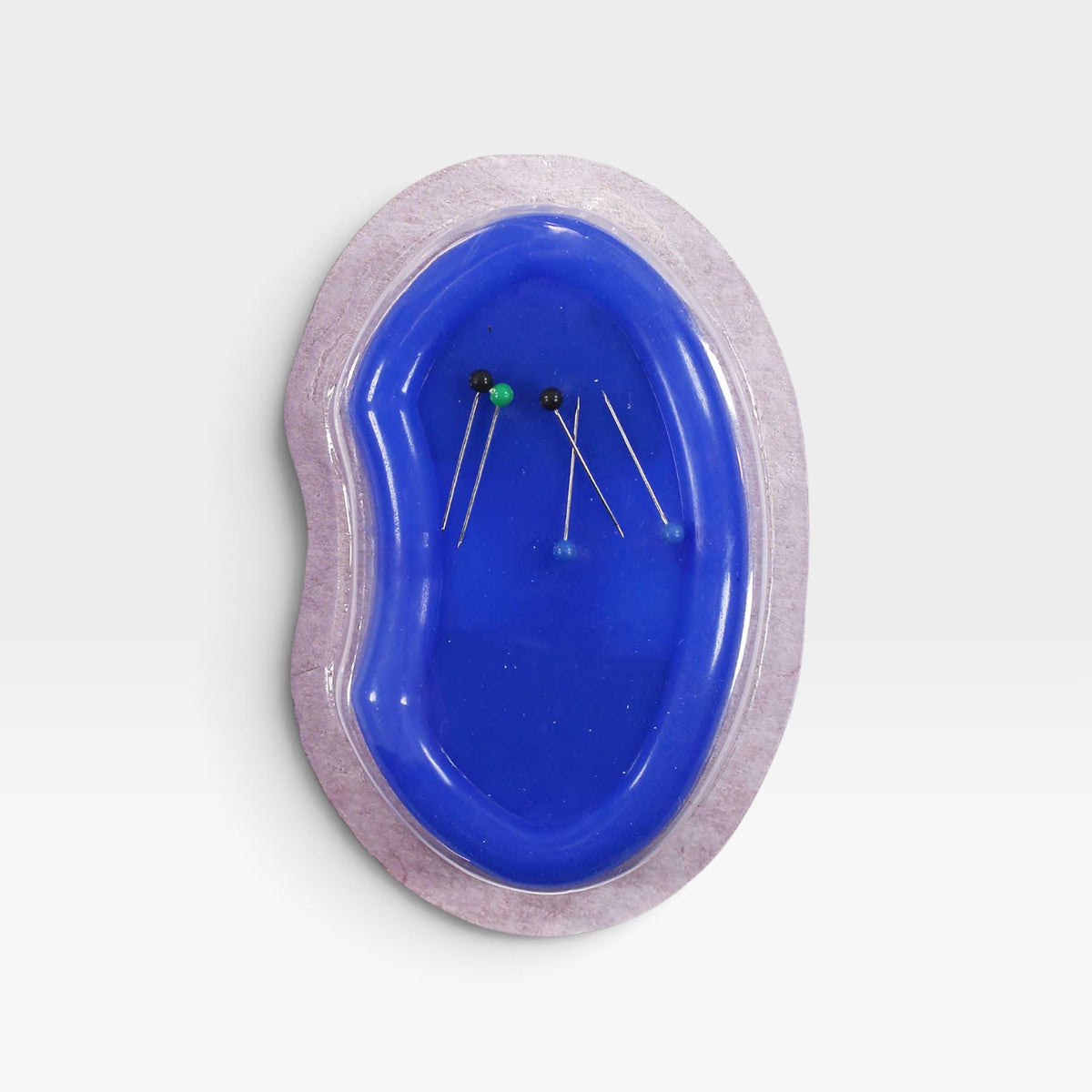 Magnetic Pin Cusion