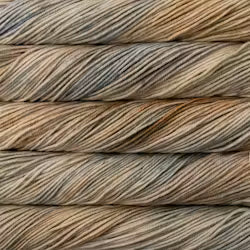 Malabrigo Rios