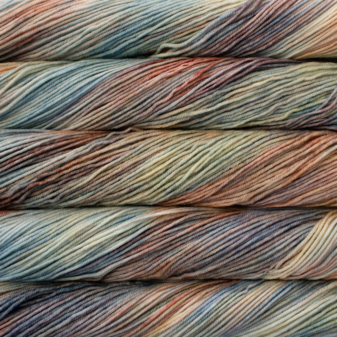 Malabrigo Rios Zahara 267