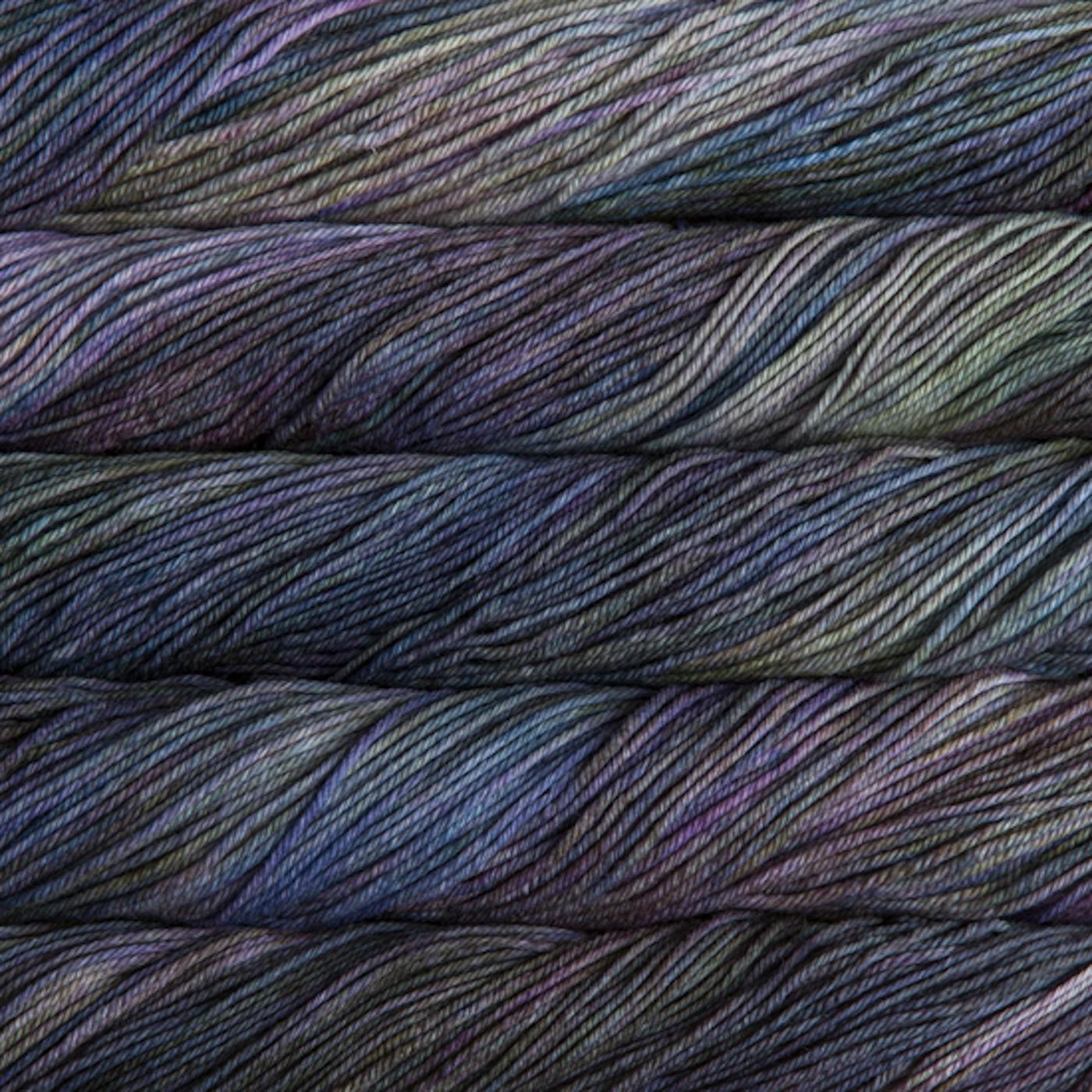 Malabrigo Rios Zarzamora 863