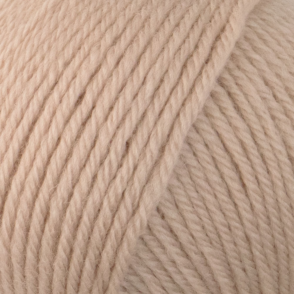 Heirloom Merino Magic 8 ply Bone 6213