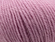 Heirloom Merino Magic 8 ply Musk 6215