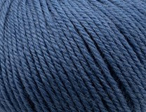 Heirloom Merino Magic 8 ply Mayfair 6217