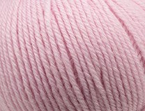 Heirloom Merino Magic 8 ply Cherry Blossom 6220