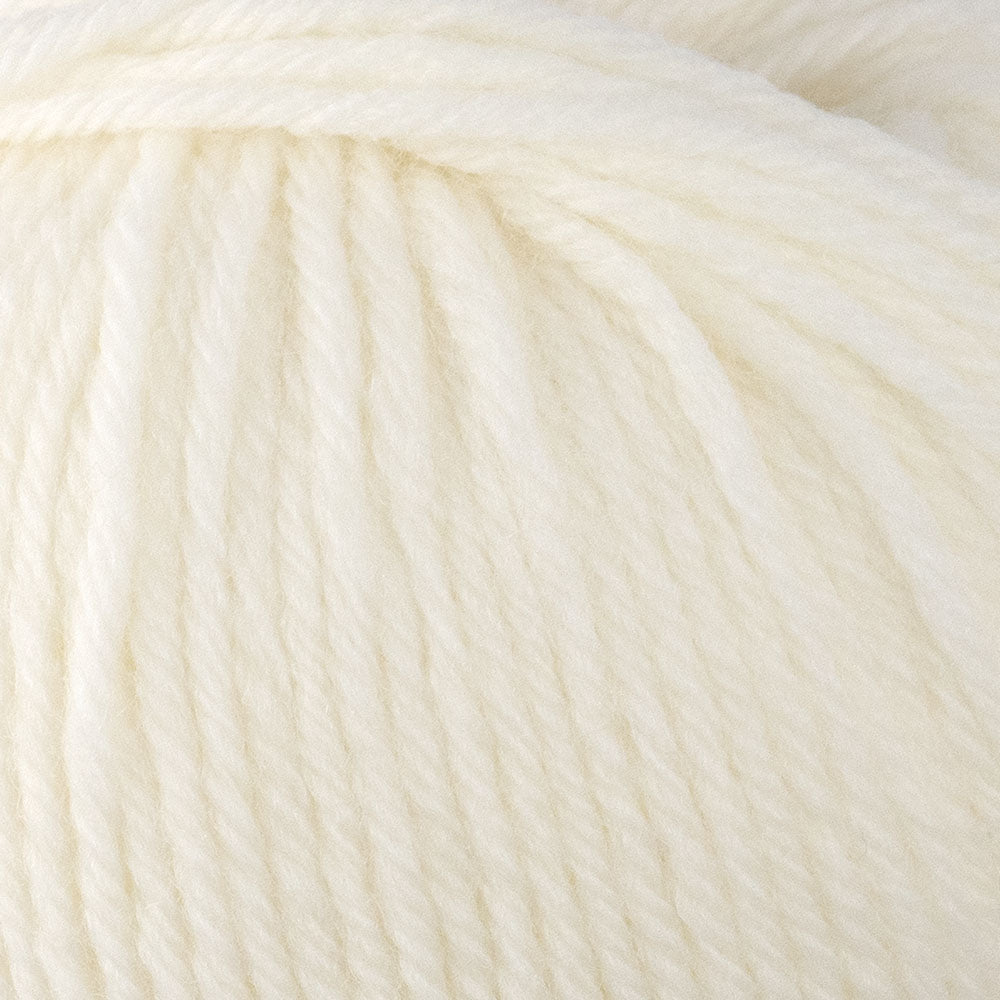 Heirloom Merino Magic 8 ply Almond 6226