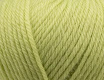 Heirloom Merino Magic 8 ply Celery 6234