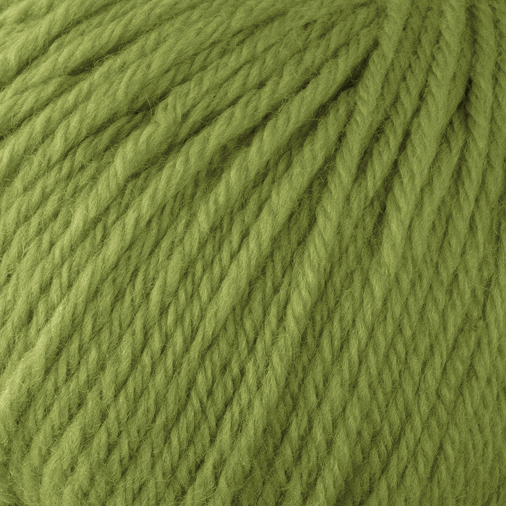 Heirloom Merino Magic 8 ply Guava 6235