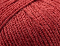 Heirloom Merino Magic 8 ply Cognac 6237