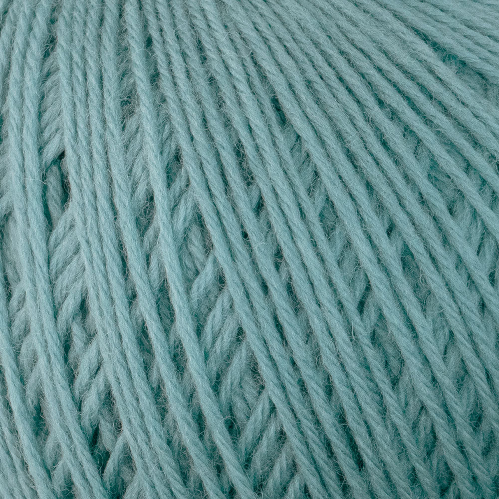Heirloom Merino Magic 8 ply Pacific 6248