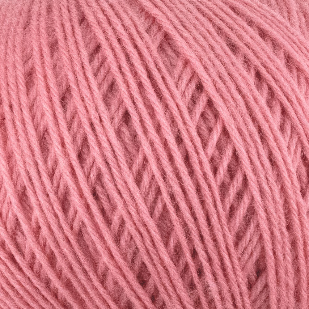 Heirloom Merino Magic 8 ply Cleome 6253