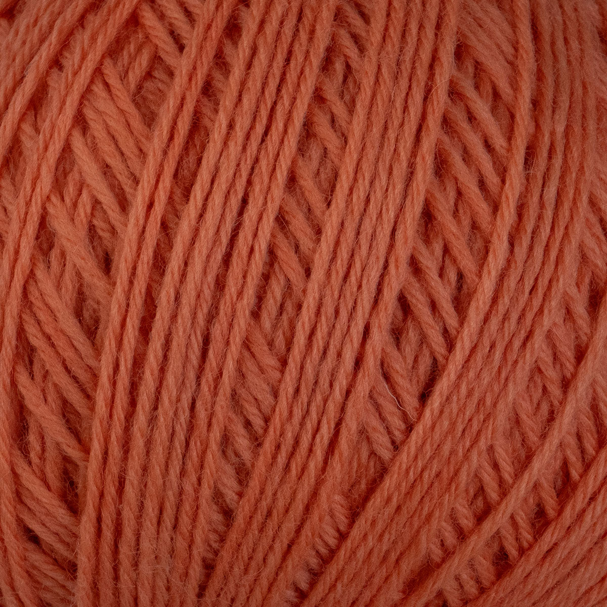 Heirloom Merino Magic 8 ply Coral Pea 6495