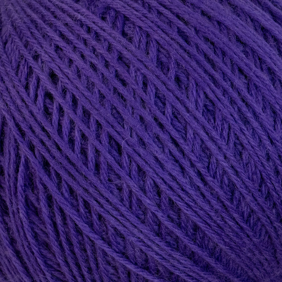Heirloom Merino Magic 8 ply Jacaranda 6498