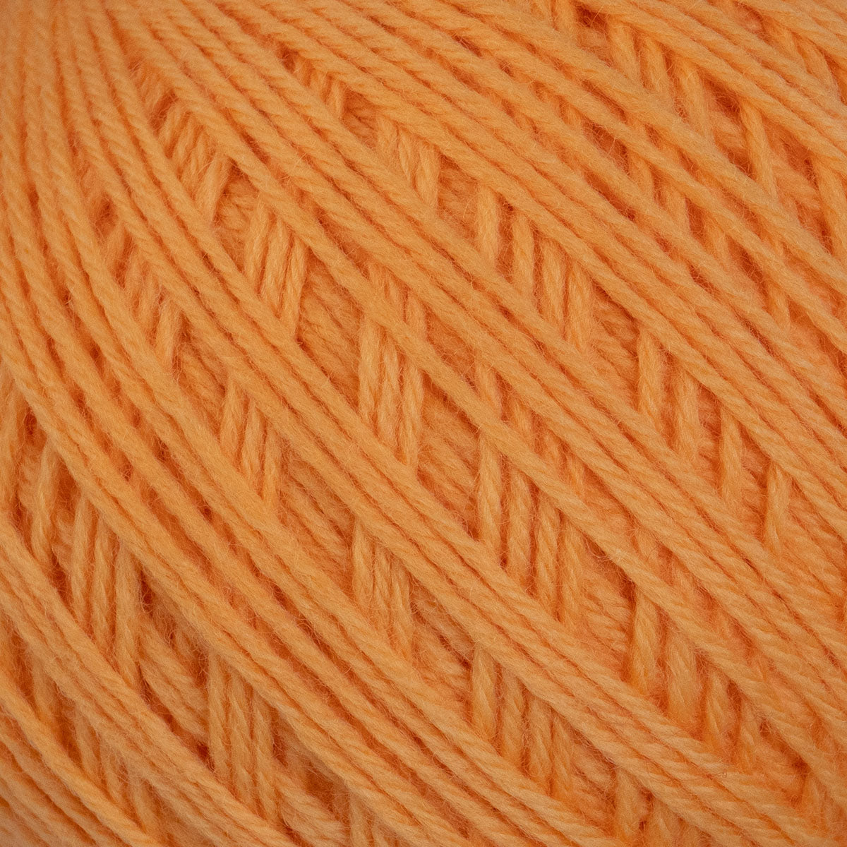 Heirloom Merino Magic 8 ply Wattle 6499