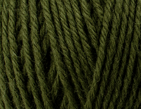 Heirloom Merino Magic 8 ply Olive Oil 6500