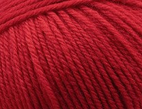 Heirloom Merino Magic 8 ply Sunrise 6512
