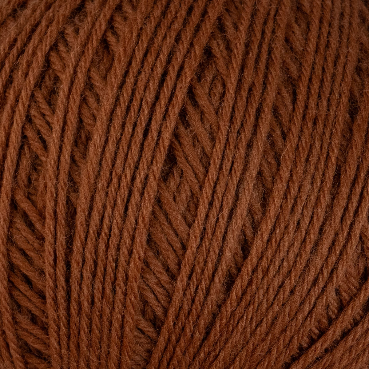 Heirloom Merino Magic 8 ply, Myrtlewood 6497