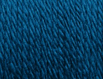 Heirloom Merino Magic 8 ply, Fjord 6525