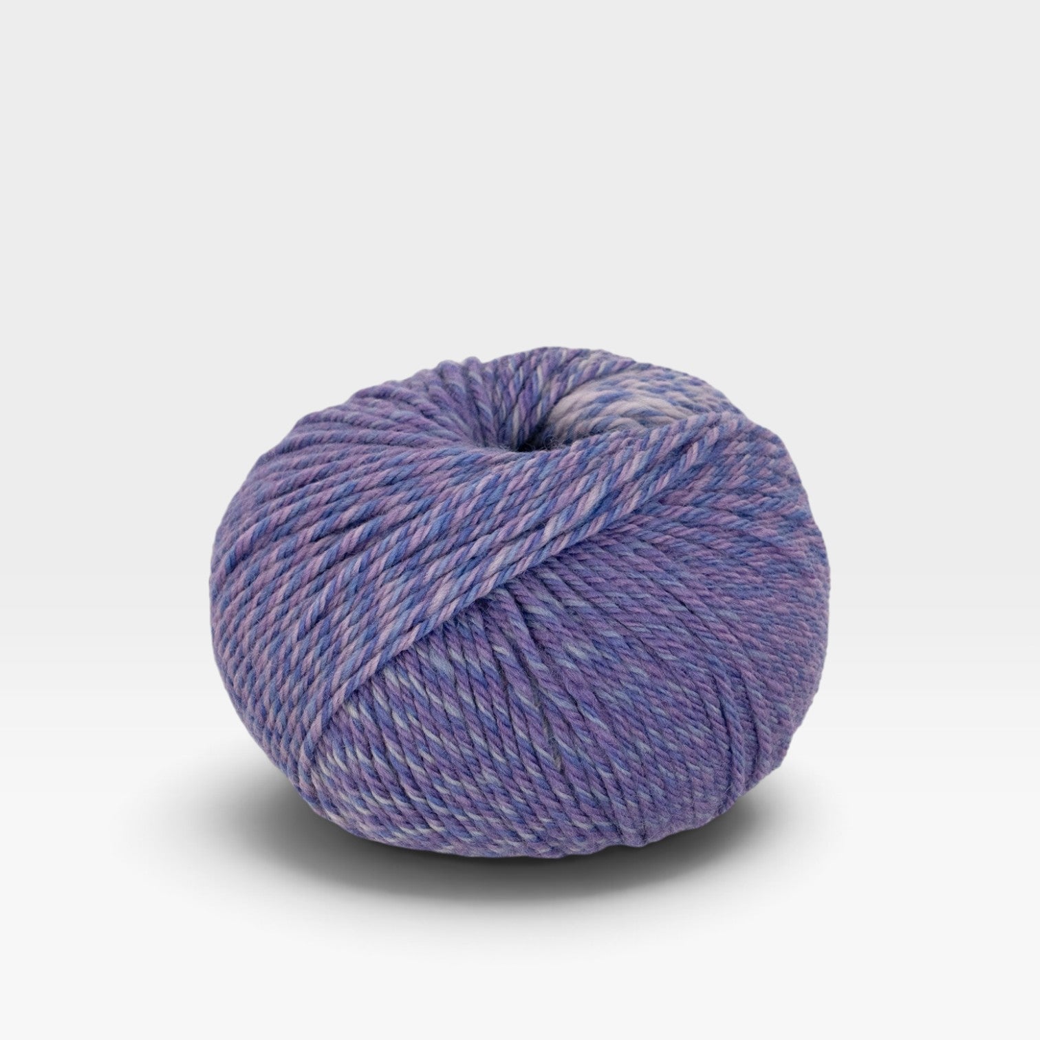 Heirloom Merino Magic Medley 8 ply