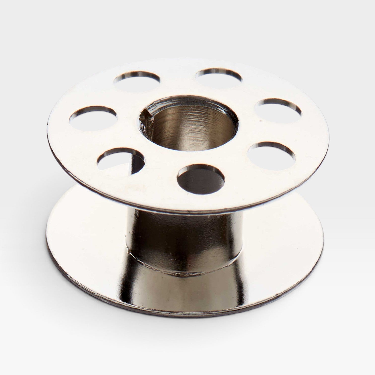 Metal Machine Bobbins