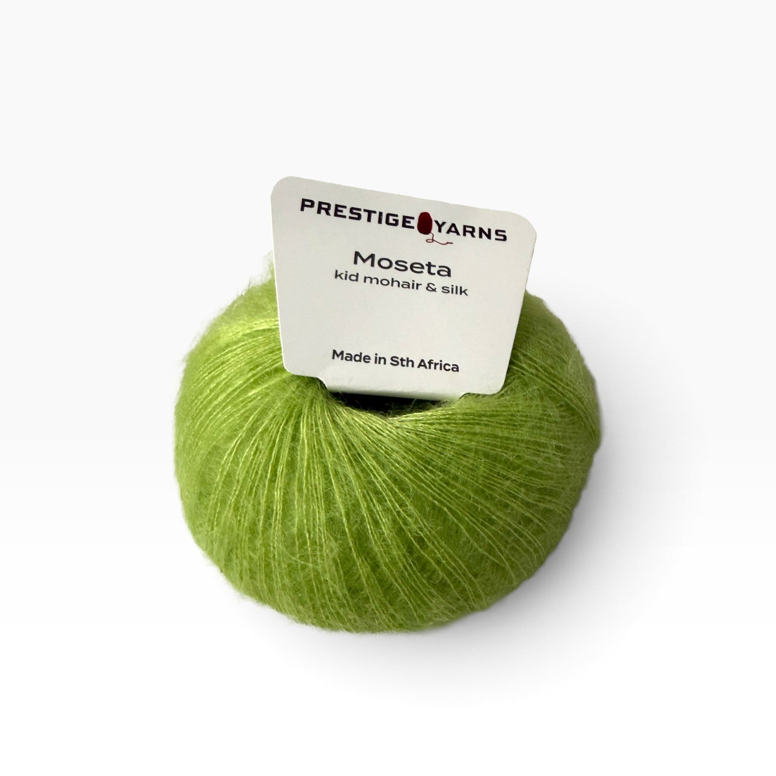 Moseta Lichen 06/012