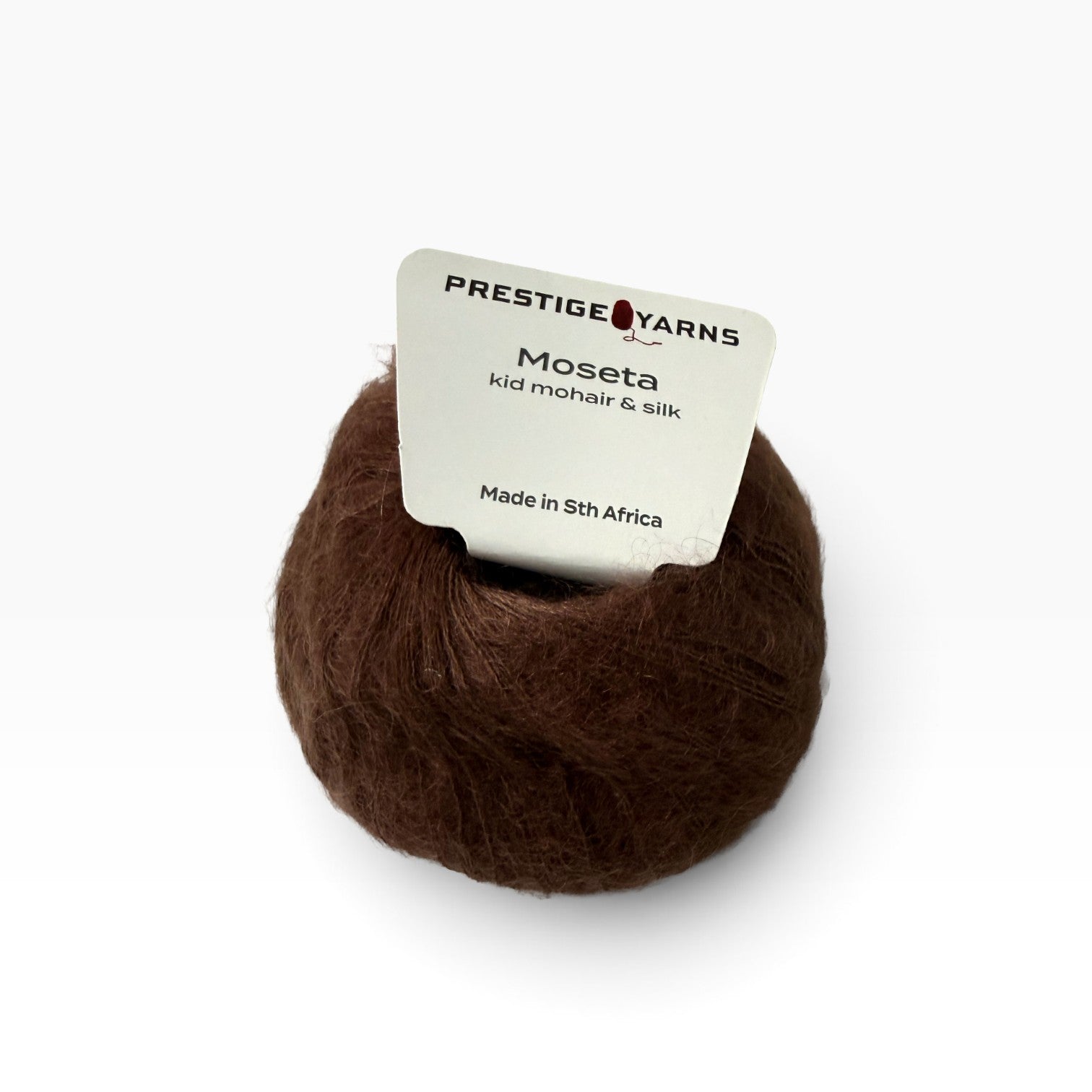 Moseta Wombat 06/035