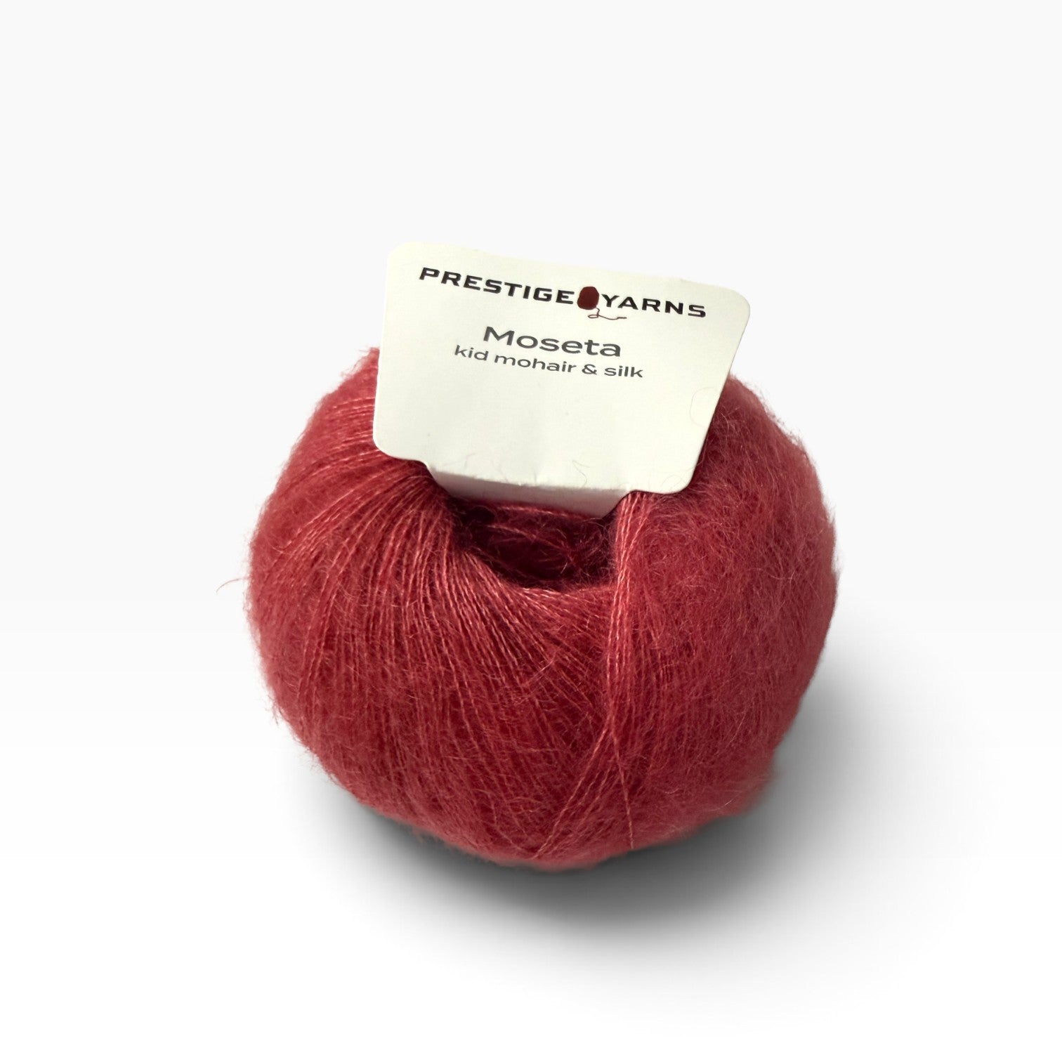 Moseta Hibiscus 06/041