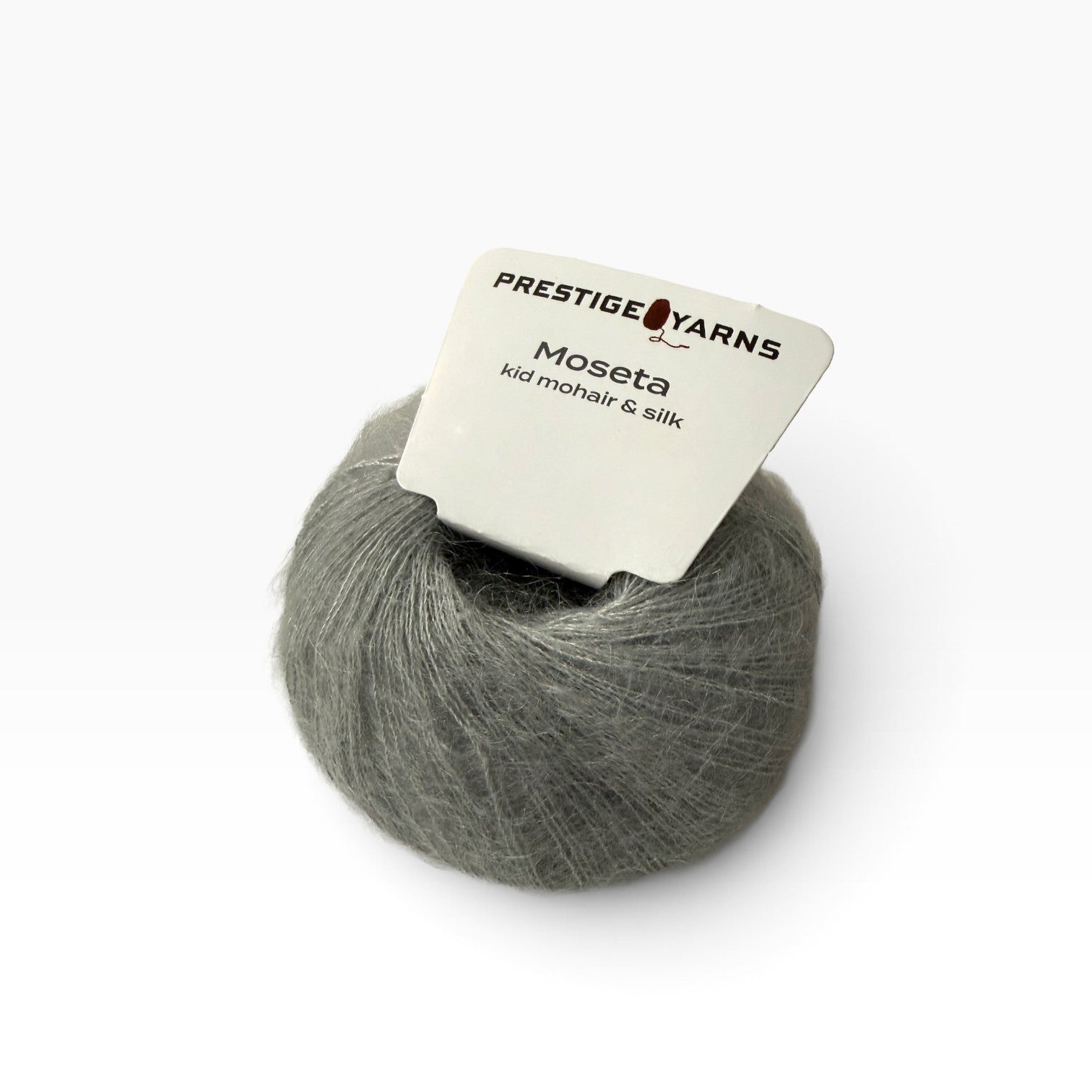 Moseta Pearl Blue 06/058