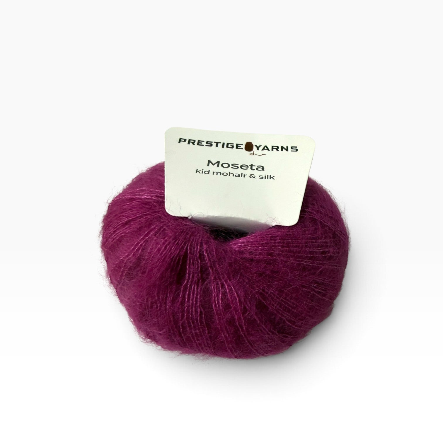Moseta Fuchsia 12/132