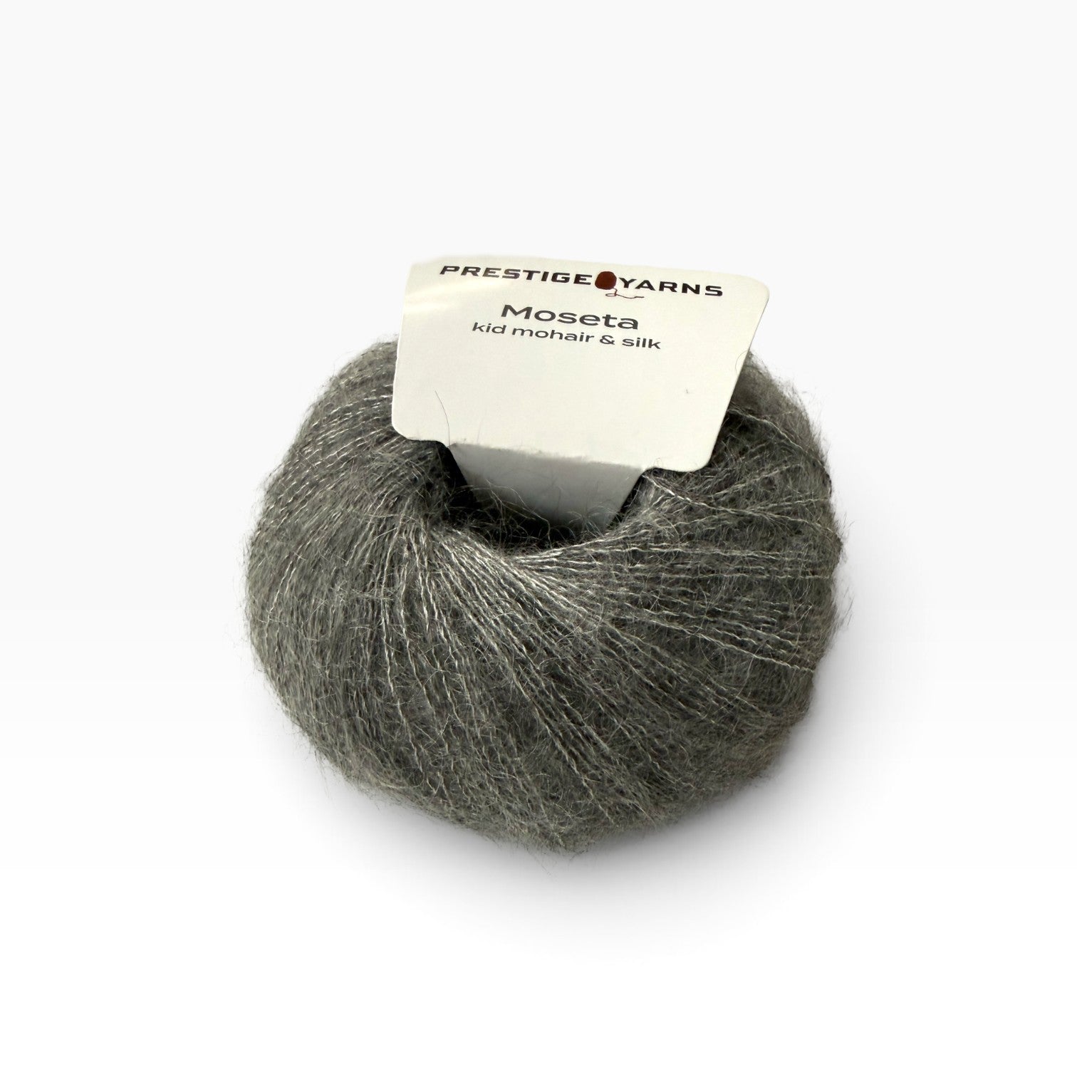 Moseta Fossil 20/001