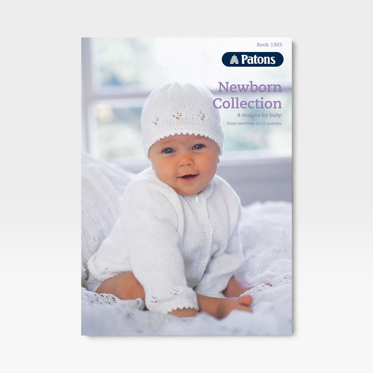 Newborn Collection