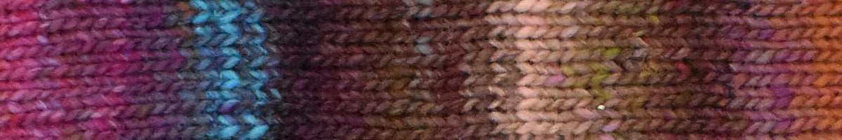 Noro Ito 10 ply
