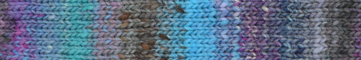 Noro Ito 10 ply