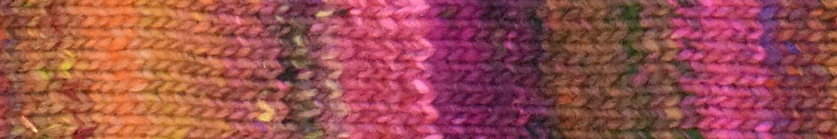 Noro Ito 10 ply