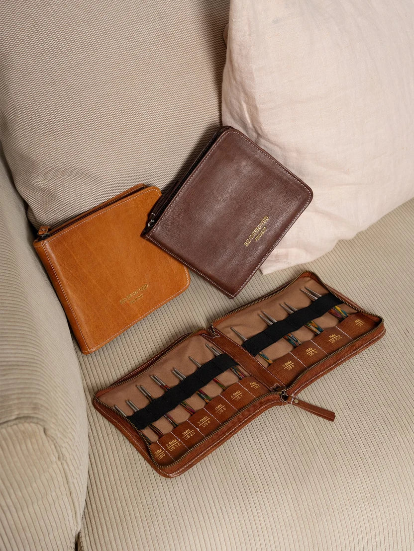 RE:DESIGNED Project 136 Interchangeable Tip Case