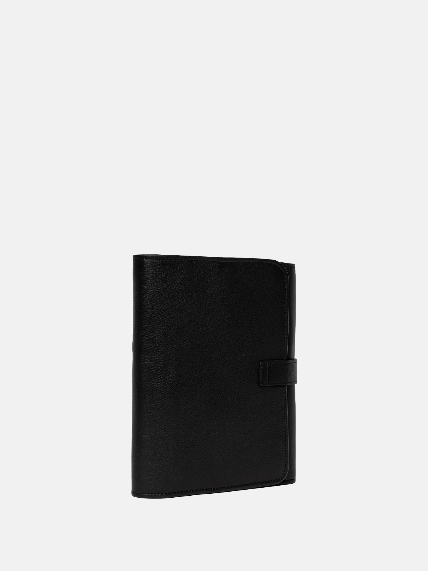 RE:DESIGNED Project 14 in Black/Gold